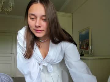 webcam girl eleonora_linn image #2219124