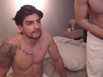 webcam man hiddensecretguy image #4913602