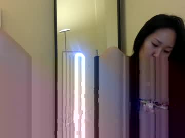 webcam girl mynightjobaccount image #1555850