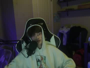 webcam man 2kblip image #3285075