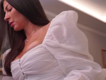 webcam girl bad__princess image #5306639