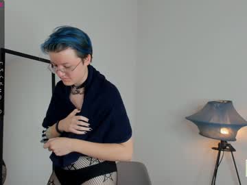 webcam couple barbarajennifers image #4895124