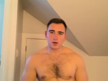 webcam man benjed image #3662787