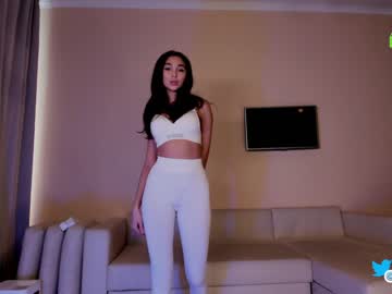 webcam girl hollyextra image #4124107