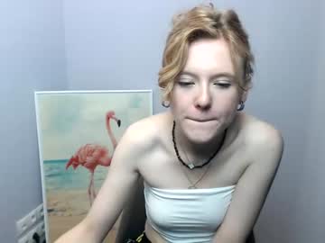 webcam girl miran_dax image #185975