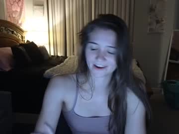 webcam girl katynowhere image #5605270