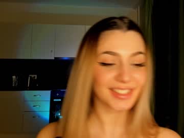 webcam girl murbur image #6328520