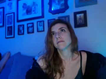 webcam girl sexyfoxxx36 image #1248623