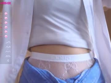 webcam girl sohorny_sophia image #4523726