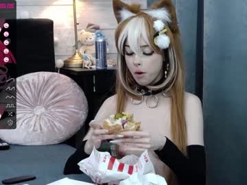 webcam girl xenomy image #4610070