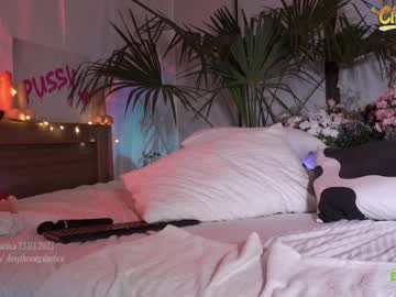 webcam girl _deepthroatgalactica image #3999662