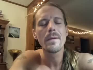 webcam man jpawn82 image #125943
