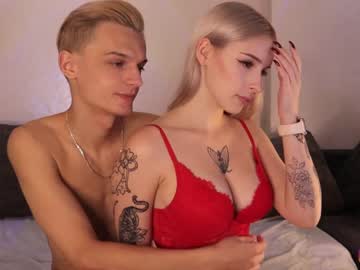 webcam couple alinalol image #2878114