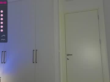 webcam girl stacy_fanning image #4749451