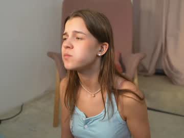 webcam girl eli_sun image #6161193
