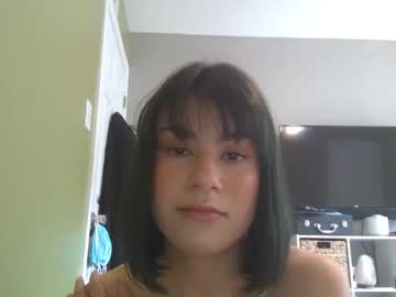 webcam girl eternal_goddess image #1344974