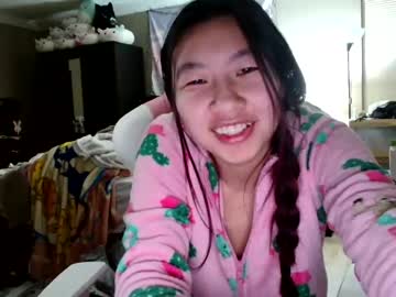 webcam girl hiddenr0se image #3351778