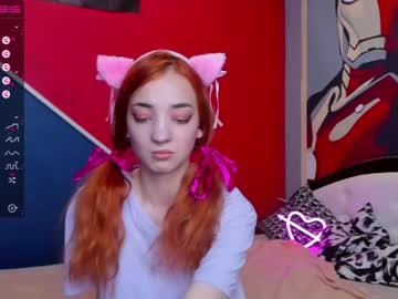 webcam girl sandraelmers image #2110524