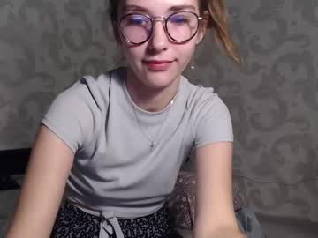 webcam girl su_bebe image #361002