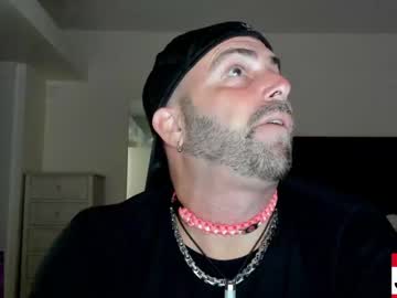 webcam man whaaaaaaaat image #2847105