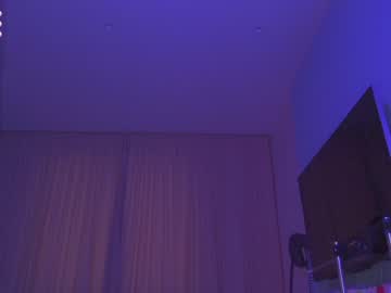 webcam girl aveksmr image #2704232