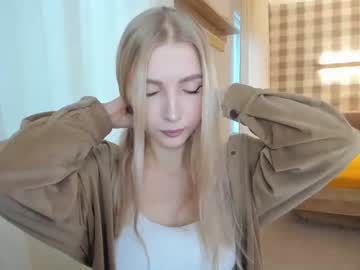 webcam girl oh_honey_ image #2742905