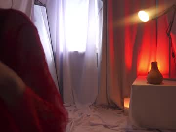 webcam girl sunny_maria image #4751031