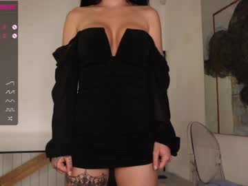 webcam girl welcome2pleasureland image #86324