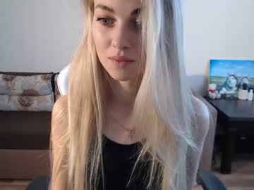 webcam girl brilliantvictoria image #1077242