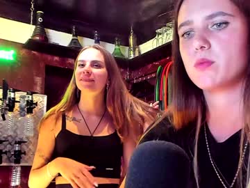 webcam couple dirtypub image #267894