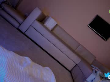 webcam girl hollyextra image #3981976