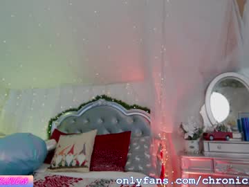 webcam girl chroniclove image #815266