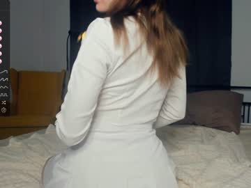 webcam girl cute_caprice image #5172755