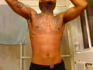 webcam man model_supreme22 image #3980756