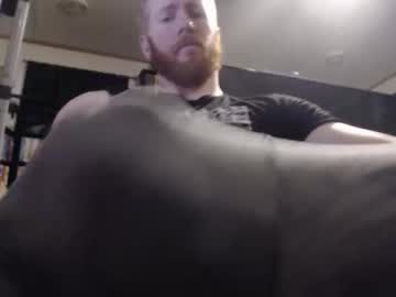 webcam man redhead4fun image #504569