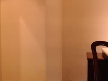 webcam girl allforshow93 image #1020261