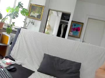 webcam couple keta_losers image #2928379
