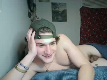 webcam man liam_gordineer image #6244980