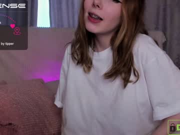 webcam girl lill_alice image #1852898