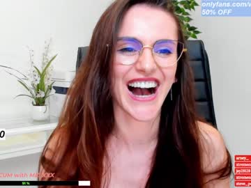 webcam girl wh4thefuck image #1164092
