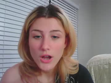 webcam girl briadominick image #6925182