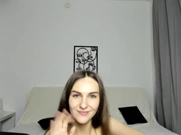 webcam girl iris_blossom_ image #3538404