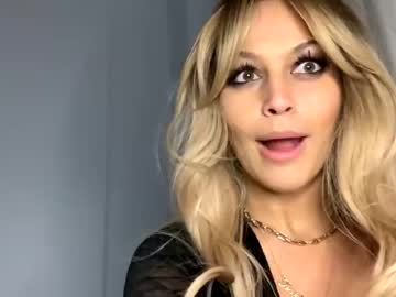 webcam girl rorydiva image #2618760