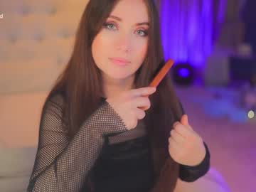 webcam girl _1s___ image #4530494