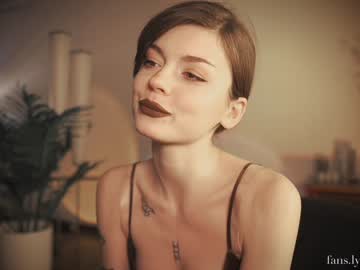 webcam girl auddicted image #1326799