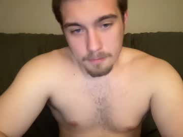 webcam man derricz image #4309526