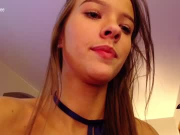 webcam girl _demi_dee_ image #886317