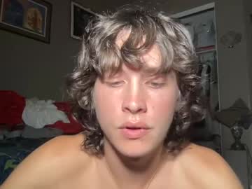 webcam man ethanbakerr image #1268487