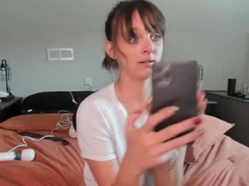 webcam girl hi_cut_cutie image #2666450