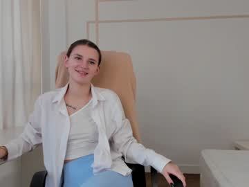 webcam girl odelinaferrett image #6081121